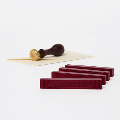Jacques Herbin Classic Sealing Wax