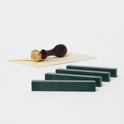 Jacques Herbin Classic Sealing Wax