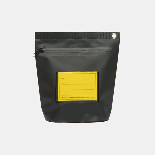 tarp pouch Japanese Water Resistant Tarp Pouch – Gardenheir
