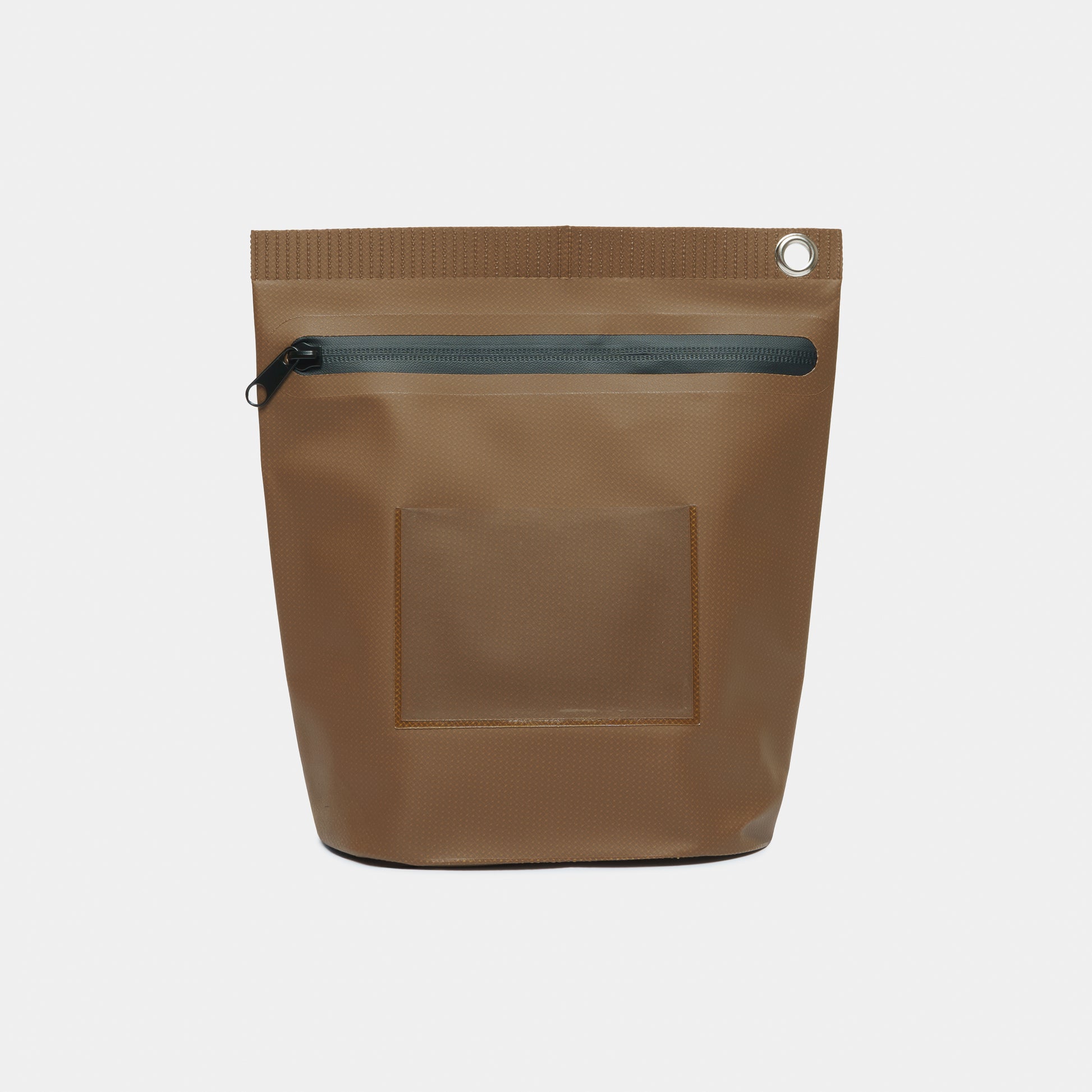 Japanese Water Resistant Tarp Pouch – Gardenheir
