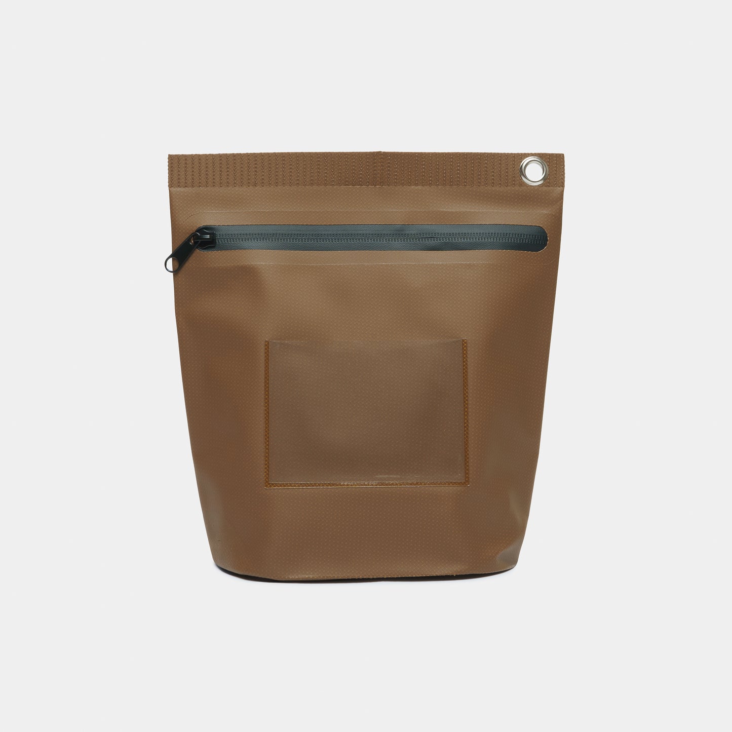 Japanese Water Resistant Tarp Pouch