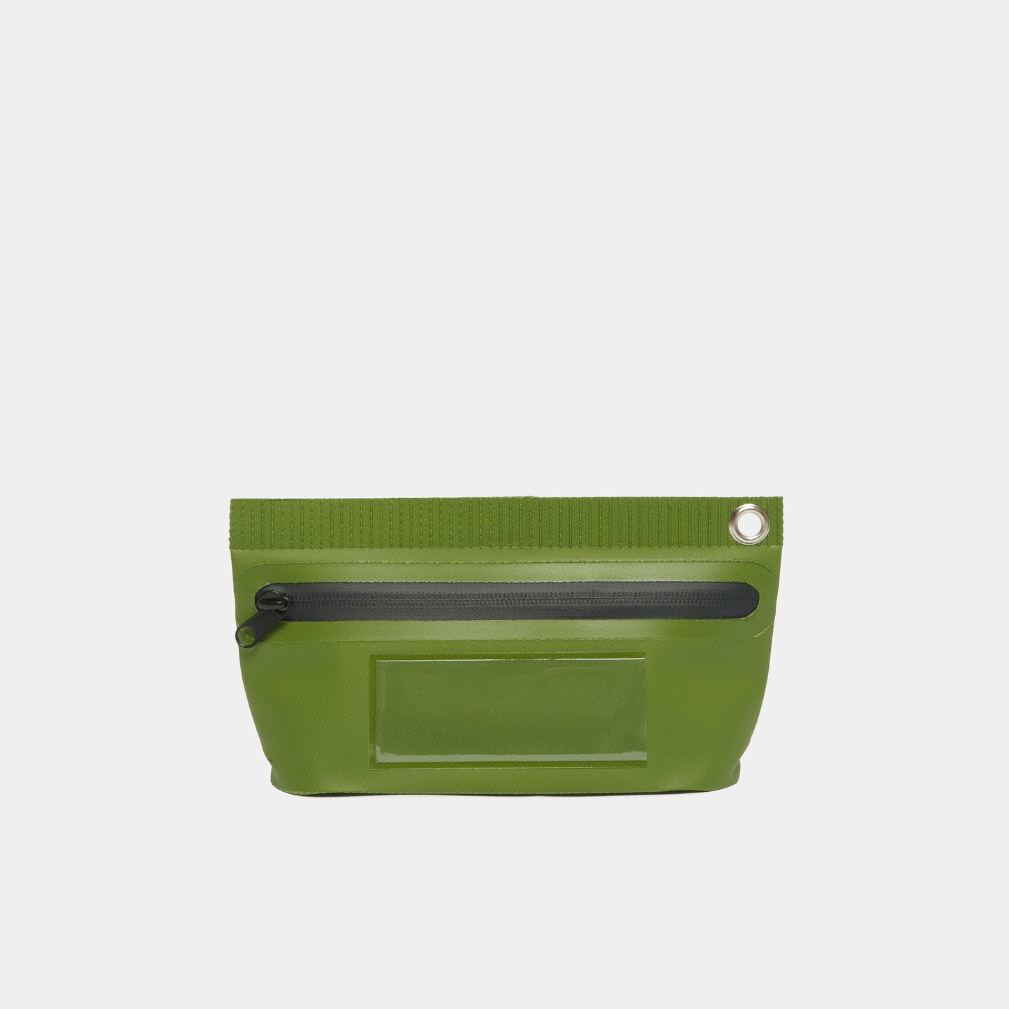 Japanese Water Resistant Tarp Pouch