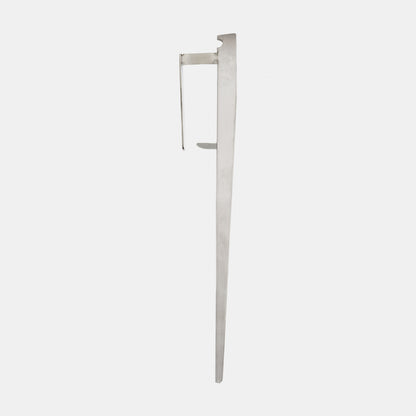 Japanese Stainless Steel Outdoor Mosquito Coil Holder