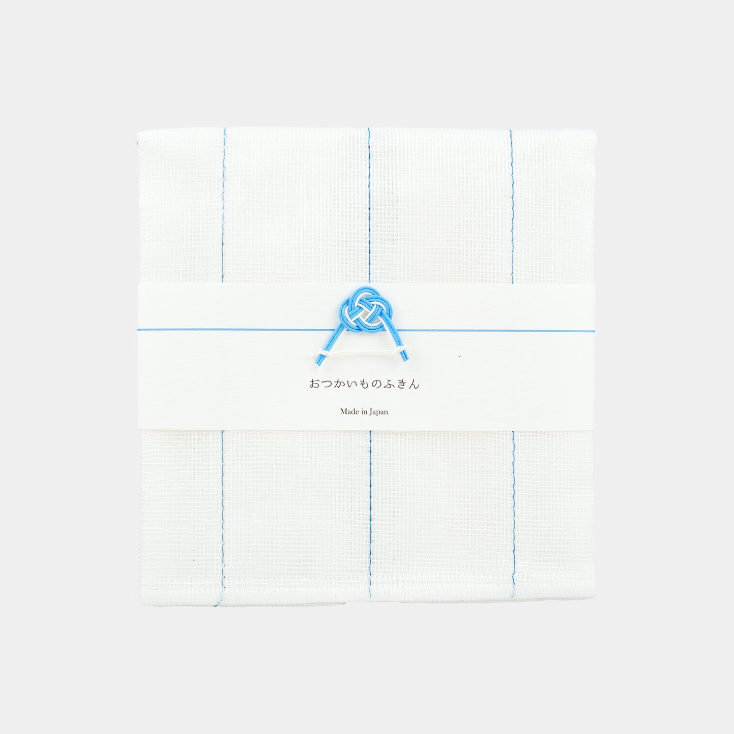 Japanese Fukin Kitchen Cloth