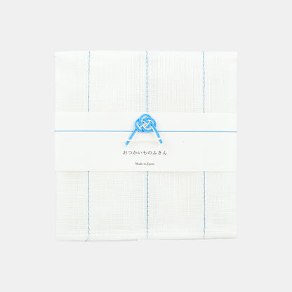 Japanese Fukin Kitchen Cloth