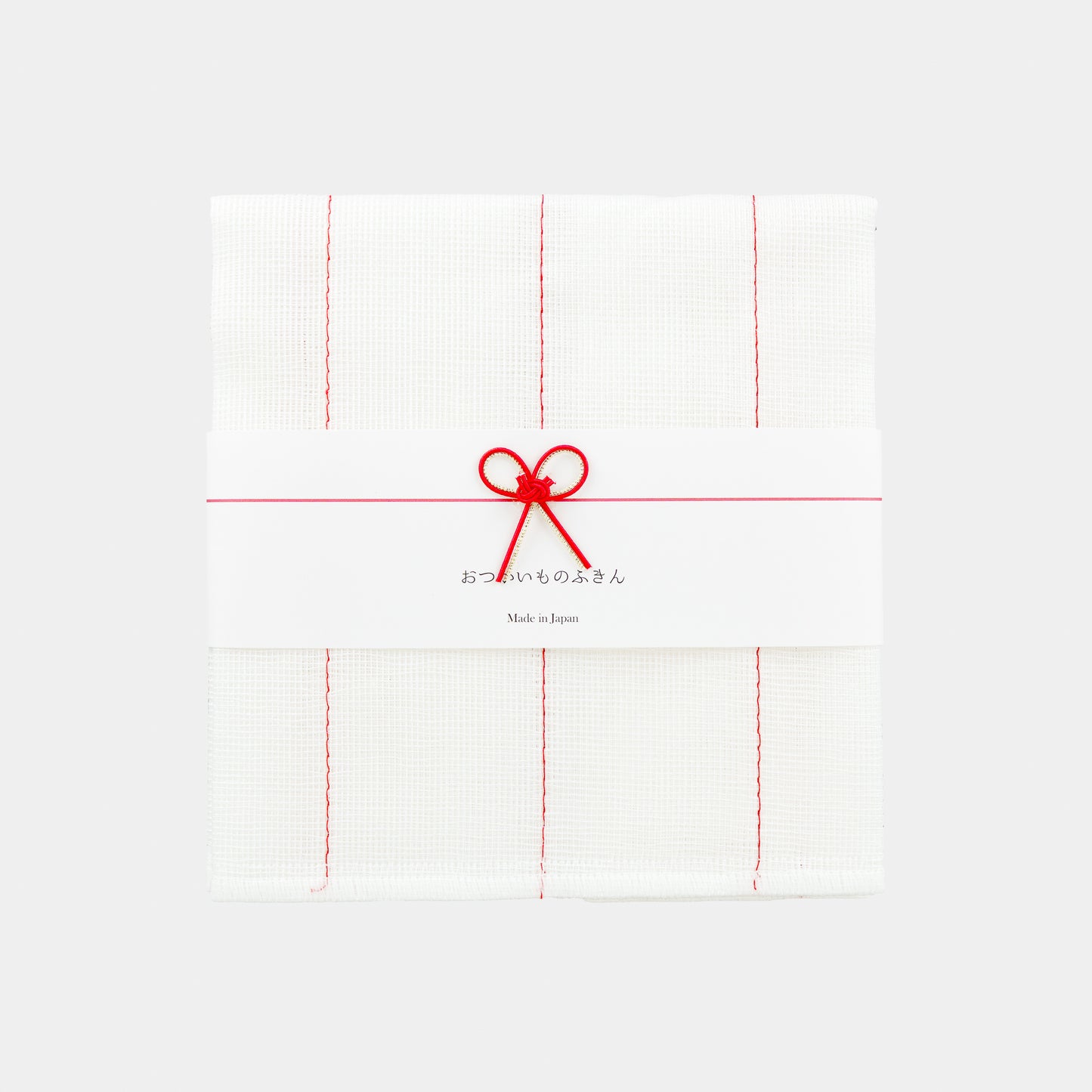 Japanese Fukin Kitchen Cloth