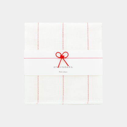 Japanese Fukin Kitchen Cloth