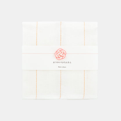 Japanese Fukin Kitchen Cloth
