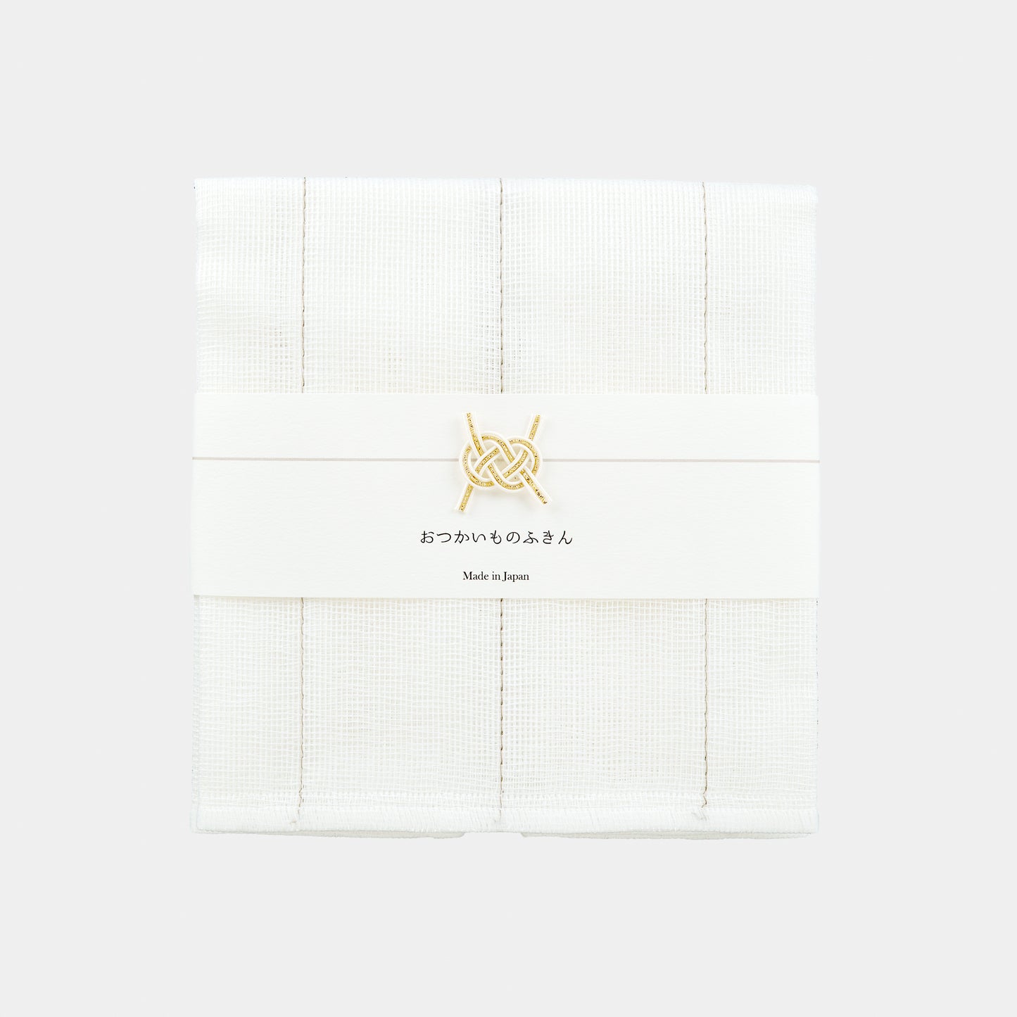 Japanese Fukin Kitchen Cloth
