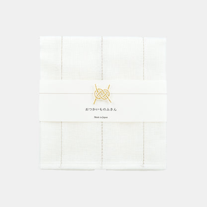 Japanese Fukin Kitchen Cloth