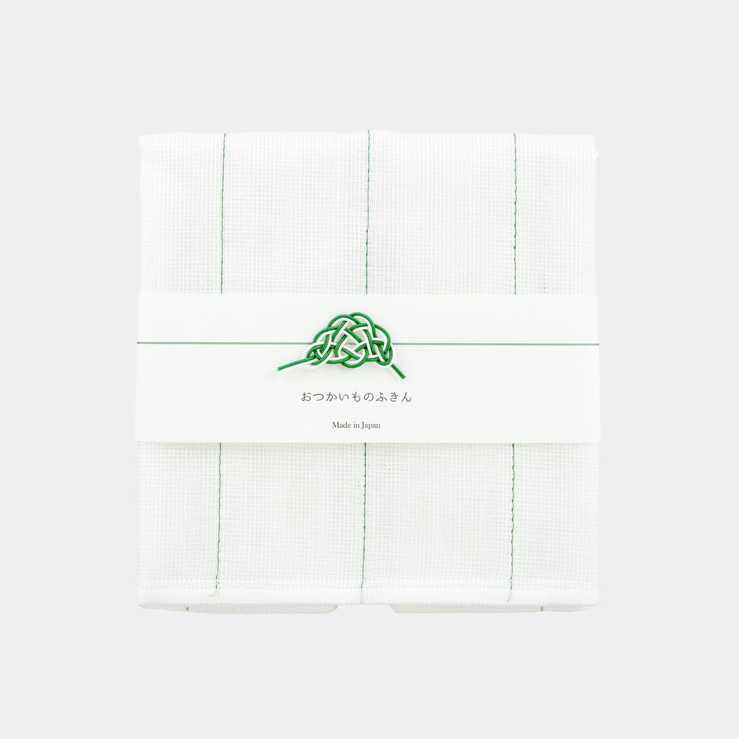 Japanese Fukin Kitchen Cloth
