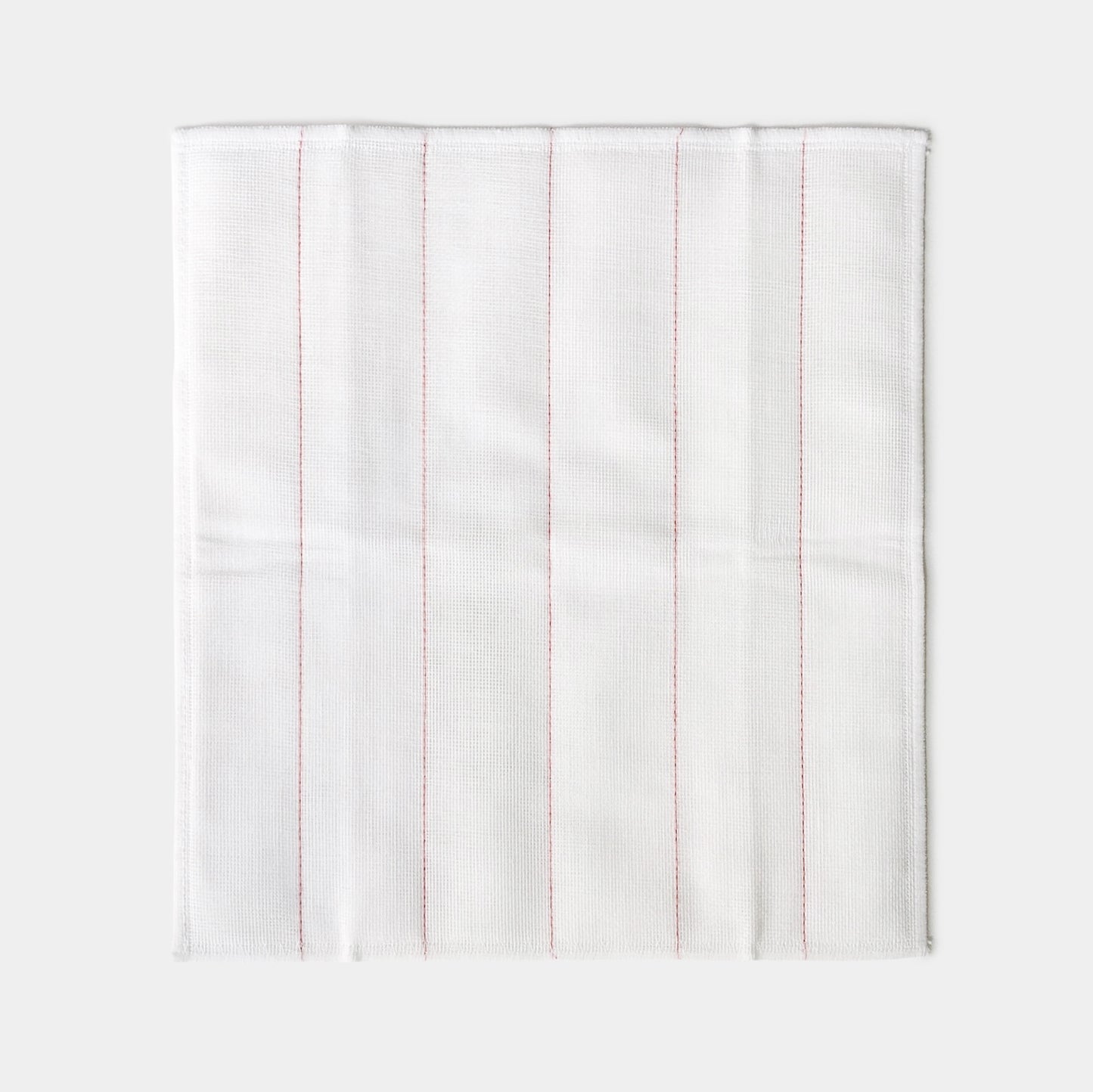 Japanese Fukin Kitchen Cloth