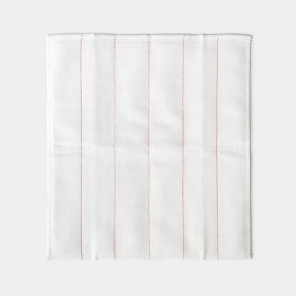 Japanese Fukin Kitchen Cloth