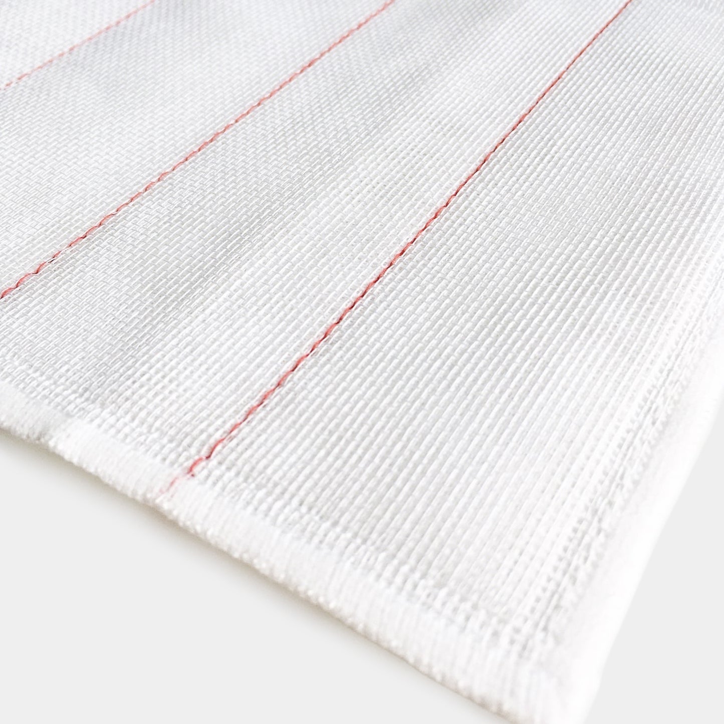 Japanese Fukin Kitchen Cloth