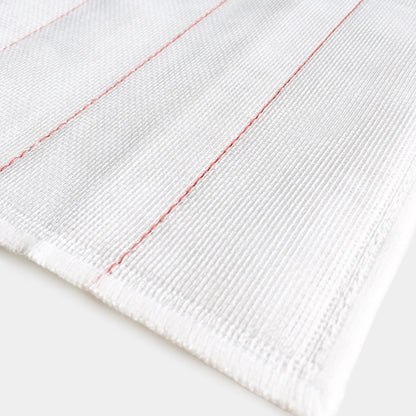 Japanese Fukin Kitchen Cloth