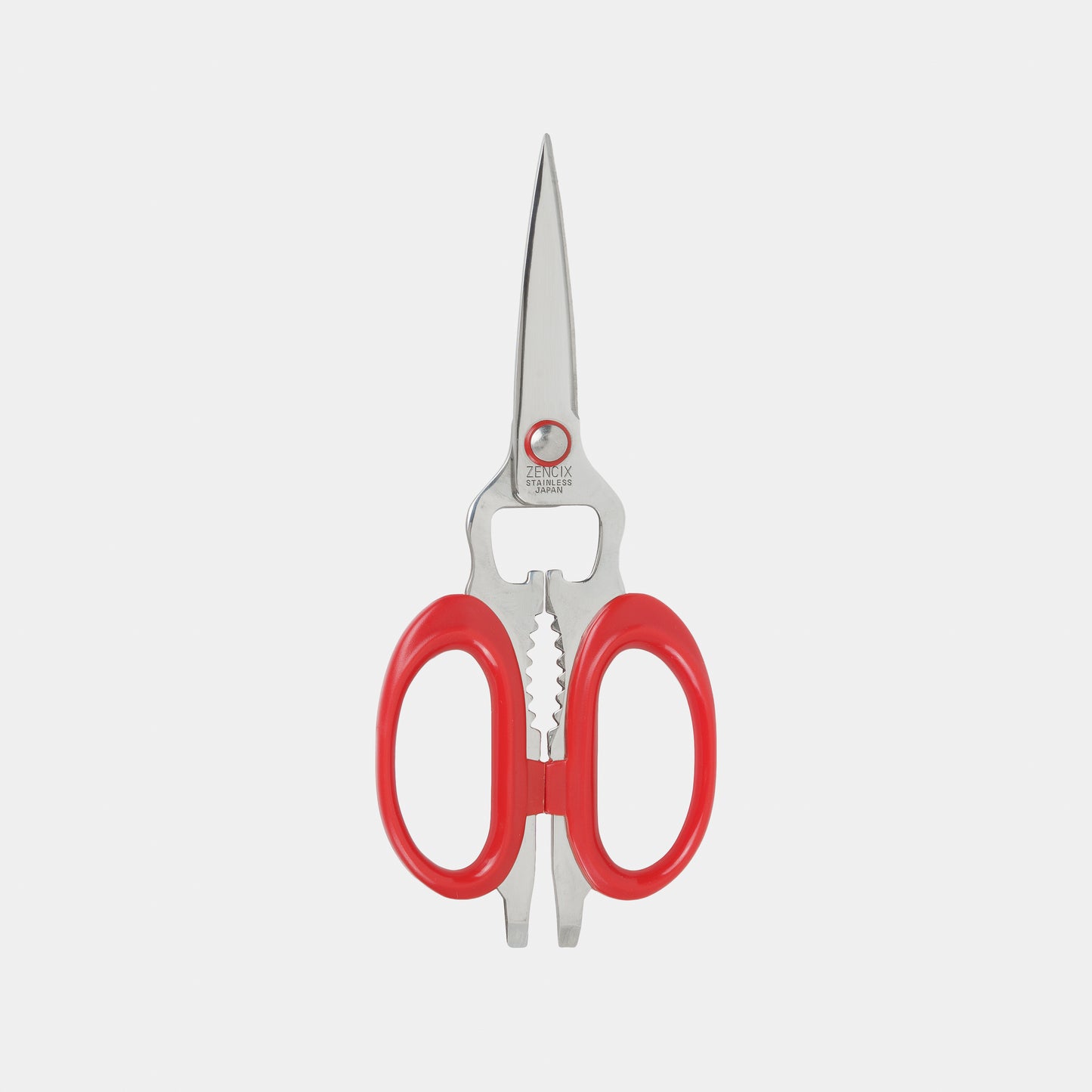 Japanese Kitchen Shears