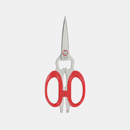 Japanese Kitchen Shears