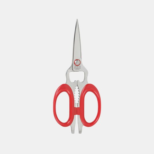 Japanese Kitchen Shears