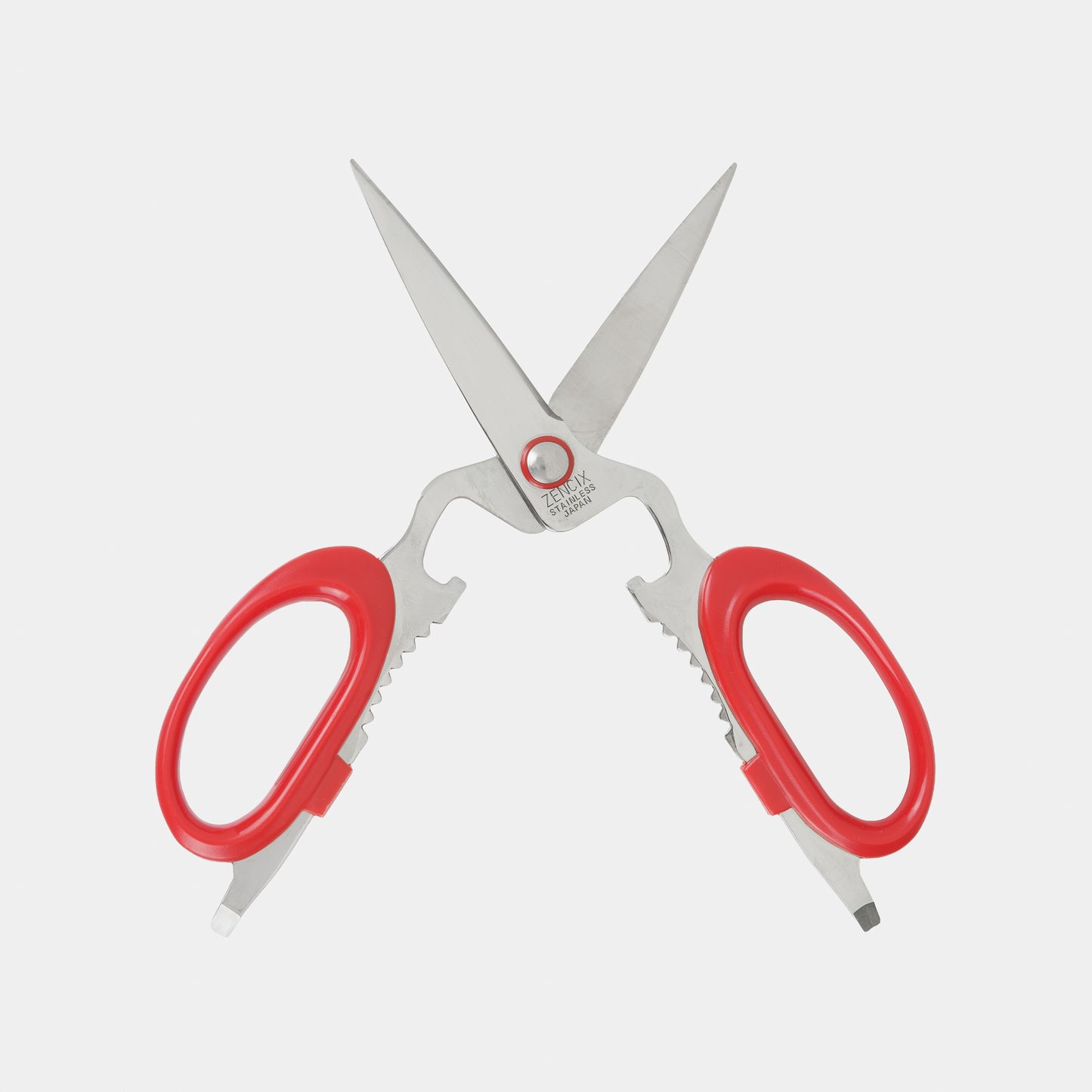 Japanese Kitchen Shears