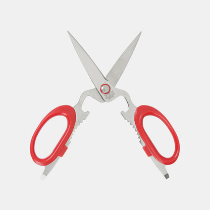 Japanese Kitchen Shears