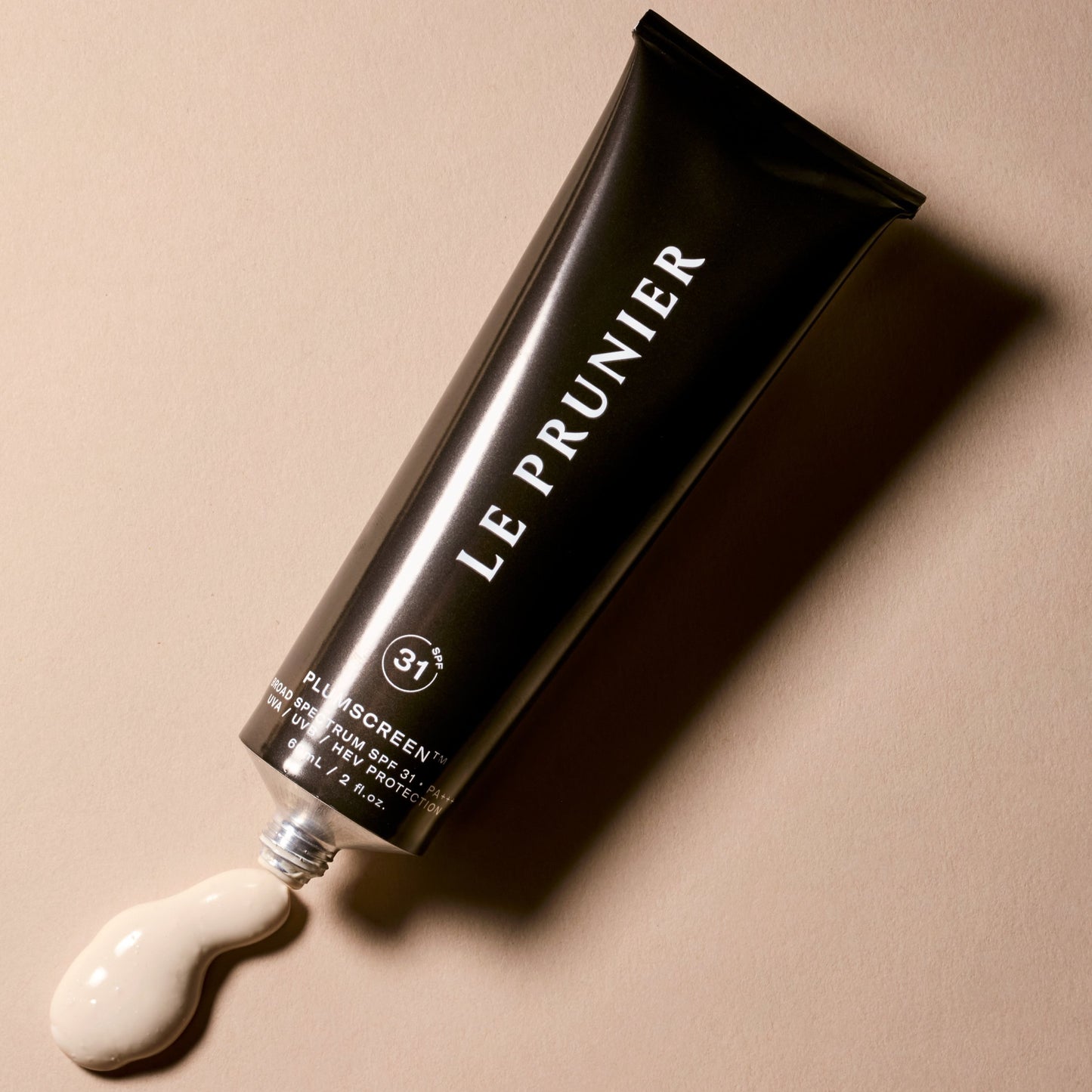 Le Prunier Plumscreen Broad Spectrum SPF