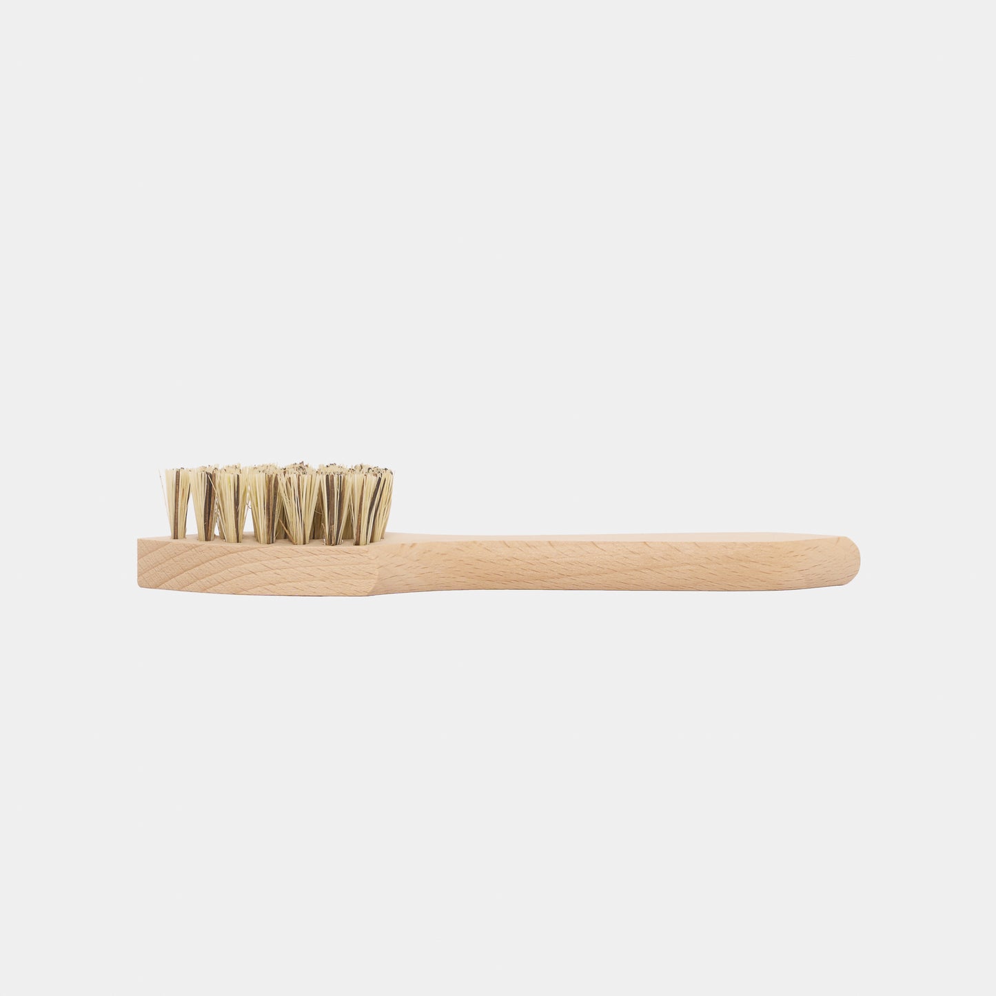 Sole Cleaning Brush