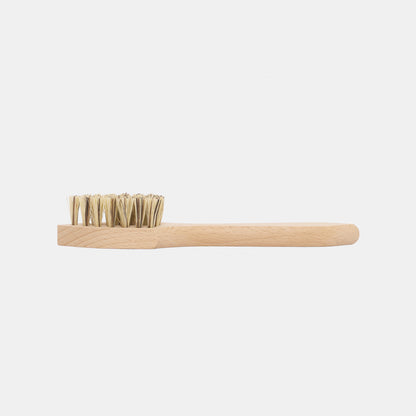 Sole Cleaning Brush