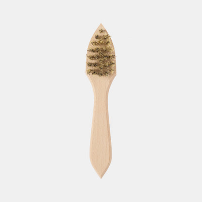Sole Cleaning Brush