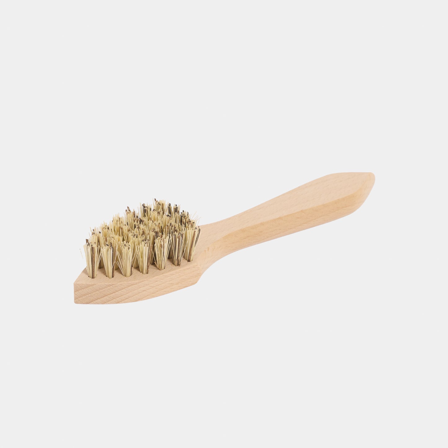 Sole Cleaning Brush