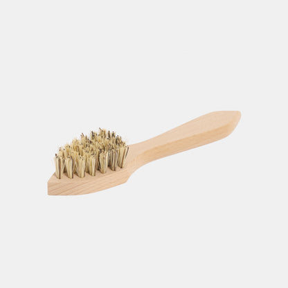 Sole Cleaning Brush