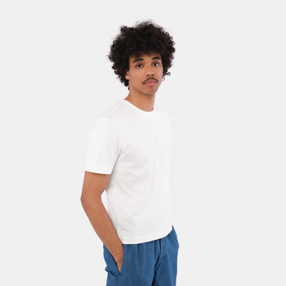 Merz b. Schwanen x Gardenheir Heavyweight Tee