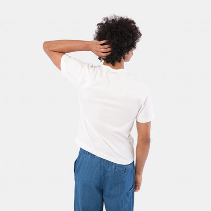 Merz b. Schwanen x Gardenheir Heavyweight Tee