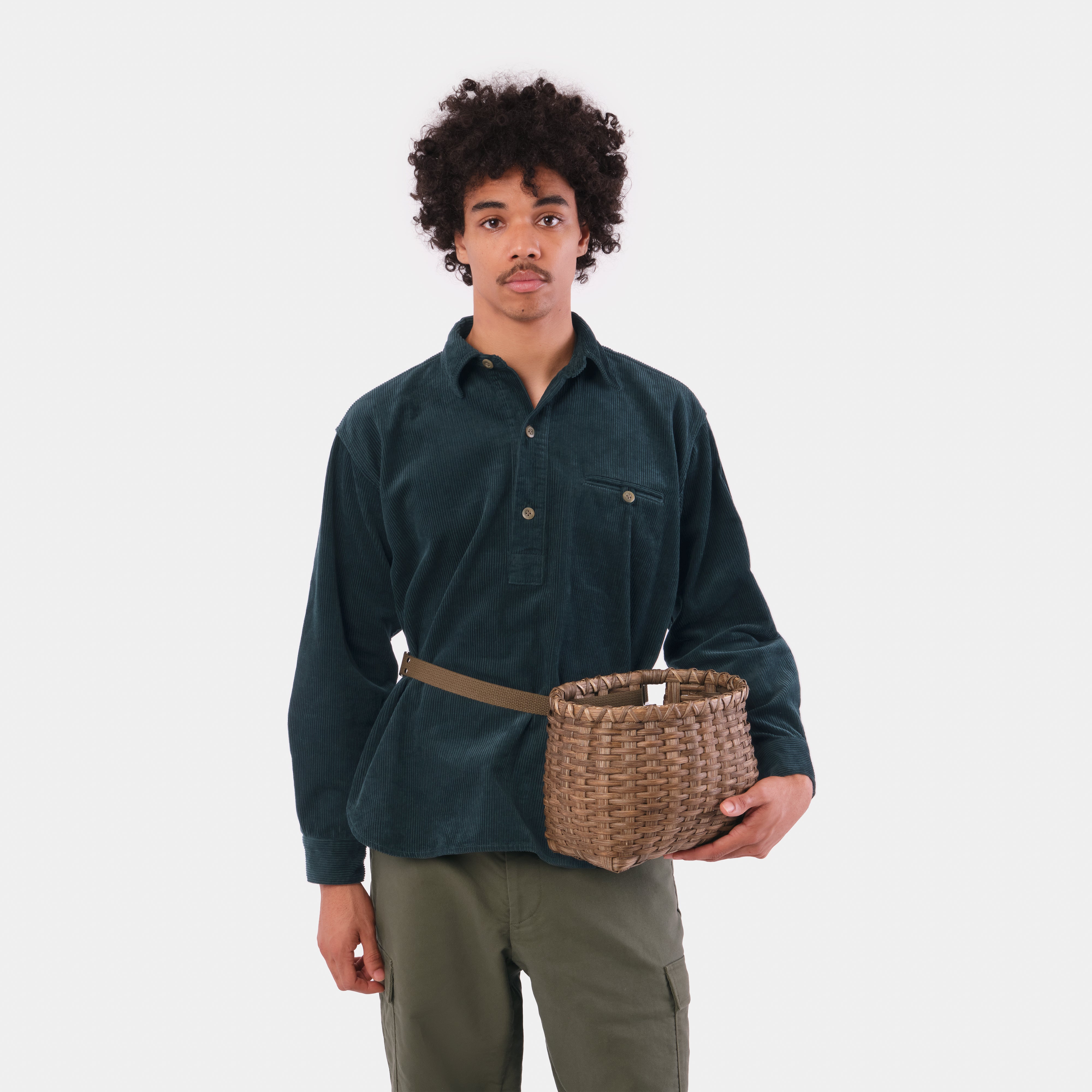 LOOK003M_02429_017dabe6-a040-