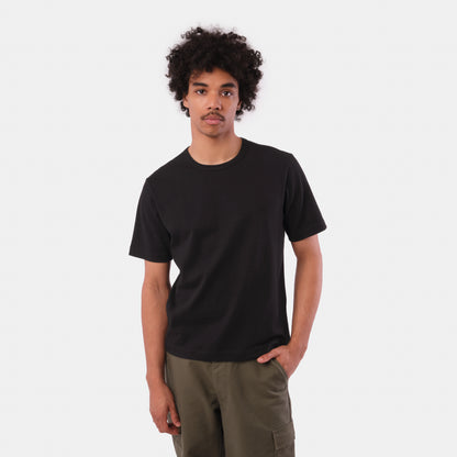 Merz b. Schwanen x Gardenheir Heavyweight Tee