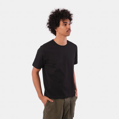 Merz b. Schwanen x Gardenheir Heavyweight Tee