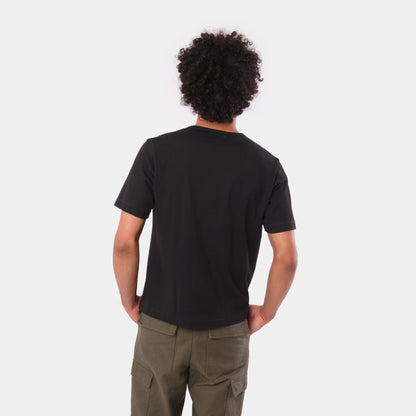 Merz b. Schwanen x Gardenheir Heavyweight Tee