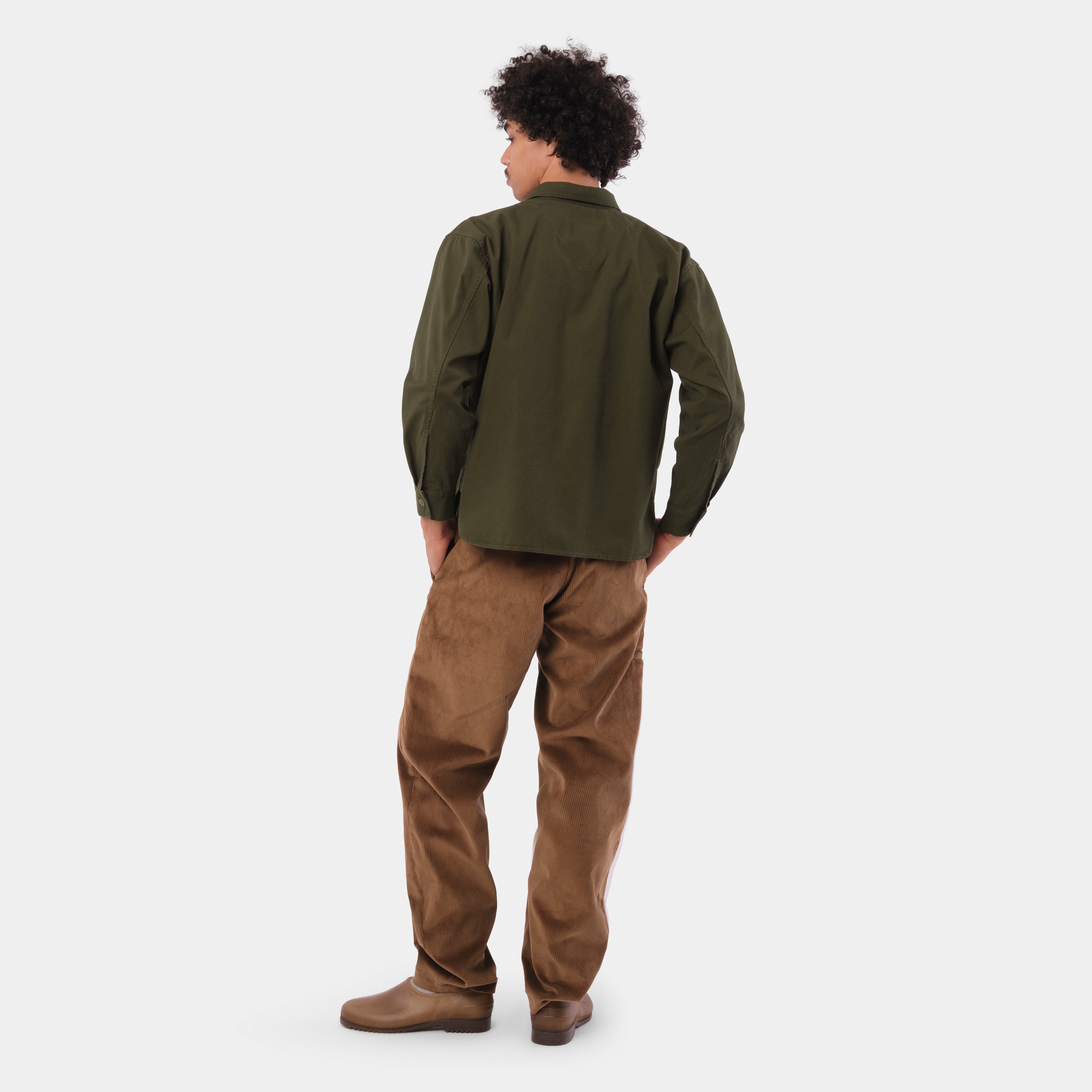 LOOK004M_02789.jpg?v=