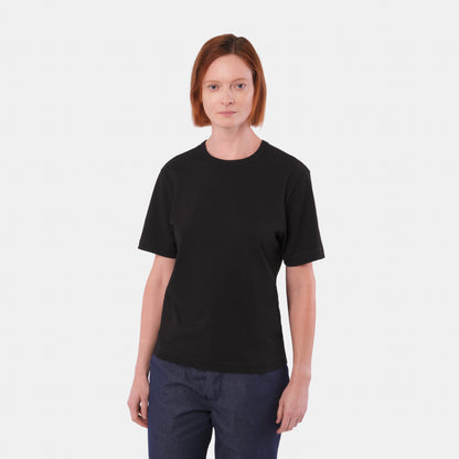 Merz b. Schwanen x Gardenheir Heavyweight Tee