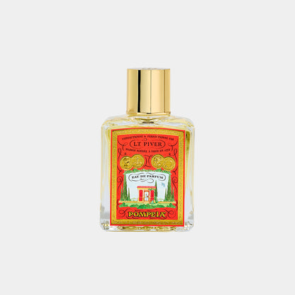 L.T. Piver Pompeia Eau de Parfum