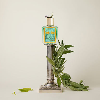 L.T. Piver Eau des Princes Eau de Parfum