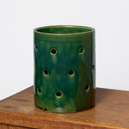 Ceramic Égouttoir