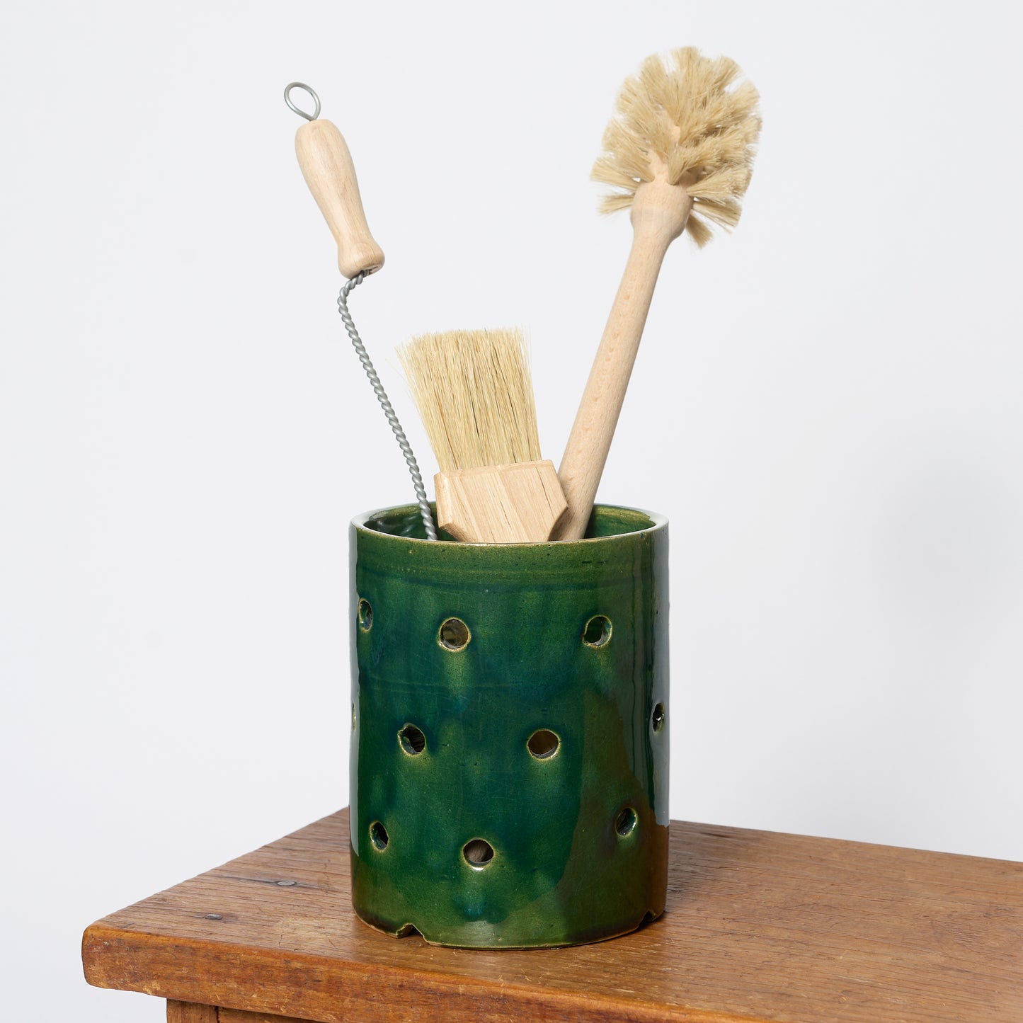 Ceramic Égouttoir