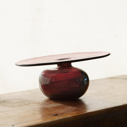 Dior Bud Vase