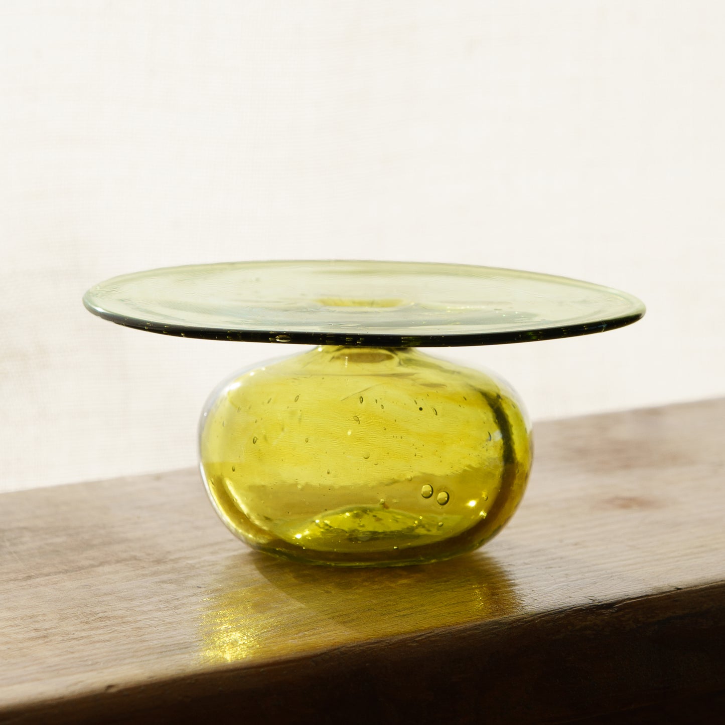 Dior Bud Vase