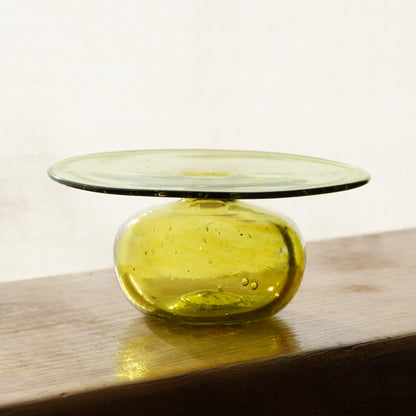 Dior Bud Vase