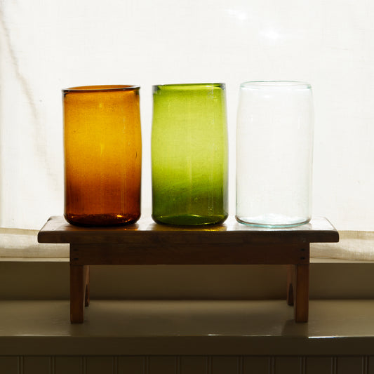 Droit Vessel