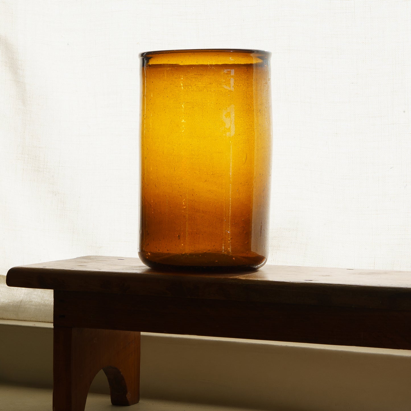 Droit Vessel