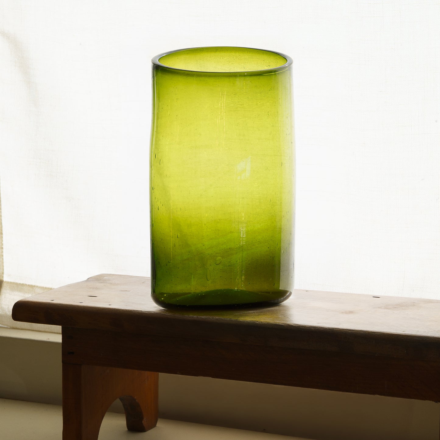 Droit Vessel