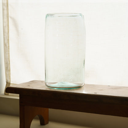 Droit Vessel