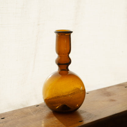 Laveno Montebello Holder